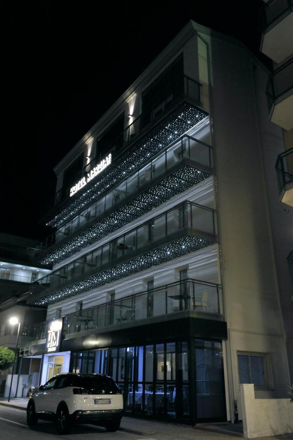 Hotel Marzia Holiday Queen Caorle Luaran gambar