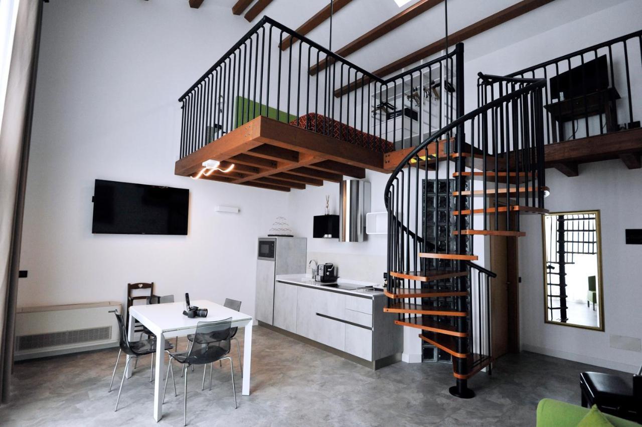 Hotel Marzia Holiday Queen Caorle Luaran gambar