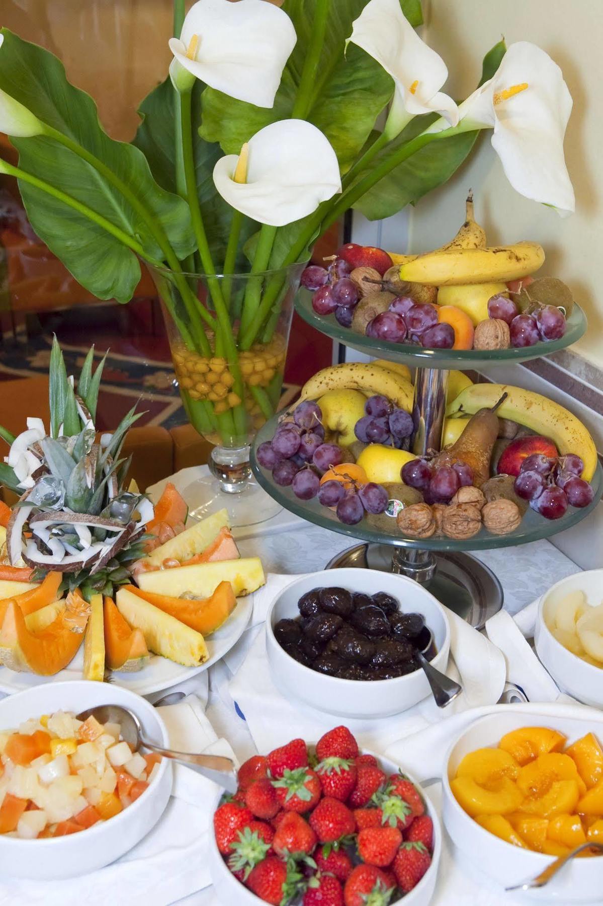 Hotel Marzia Holiday Queen Caorle Luaran gambar